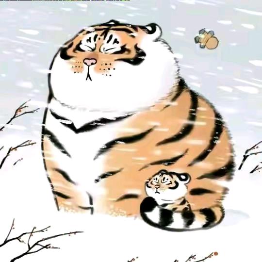 𒐫𒐫𒐫𒐫𒐫𒐫𒐫𒐫𒐫𒐫