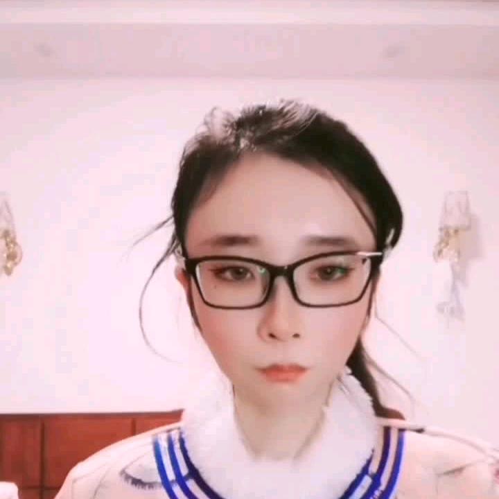 蓝天使