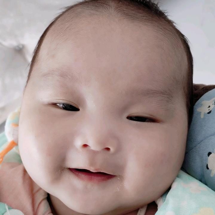 梖涵