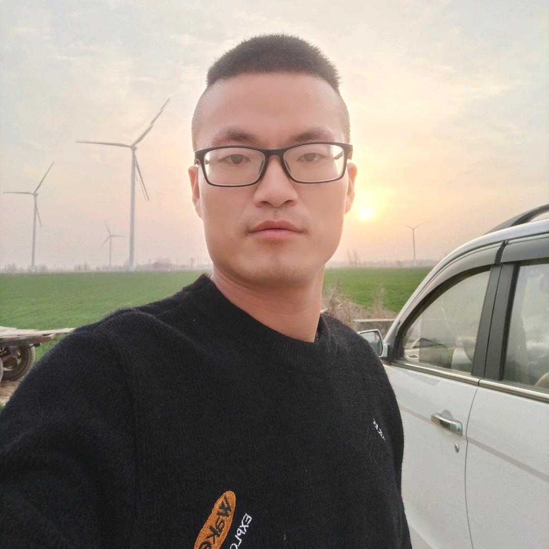 沈丘龙龙西瓜辣椒代收代发