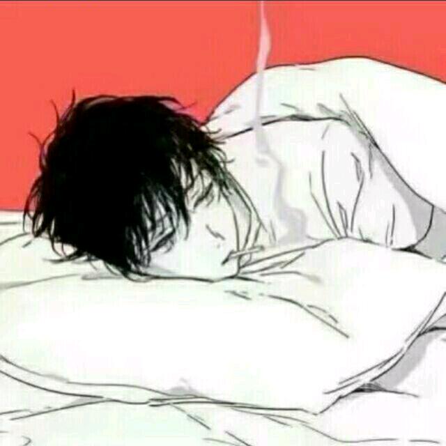 残·~伤