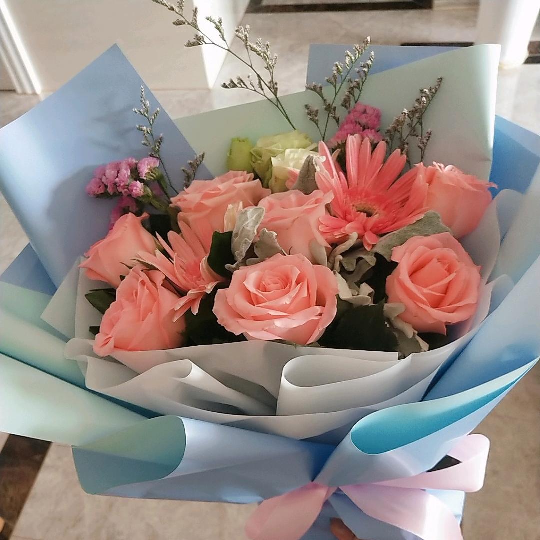 宏信广PCB*胡小姐