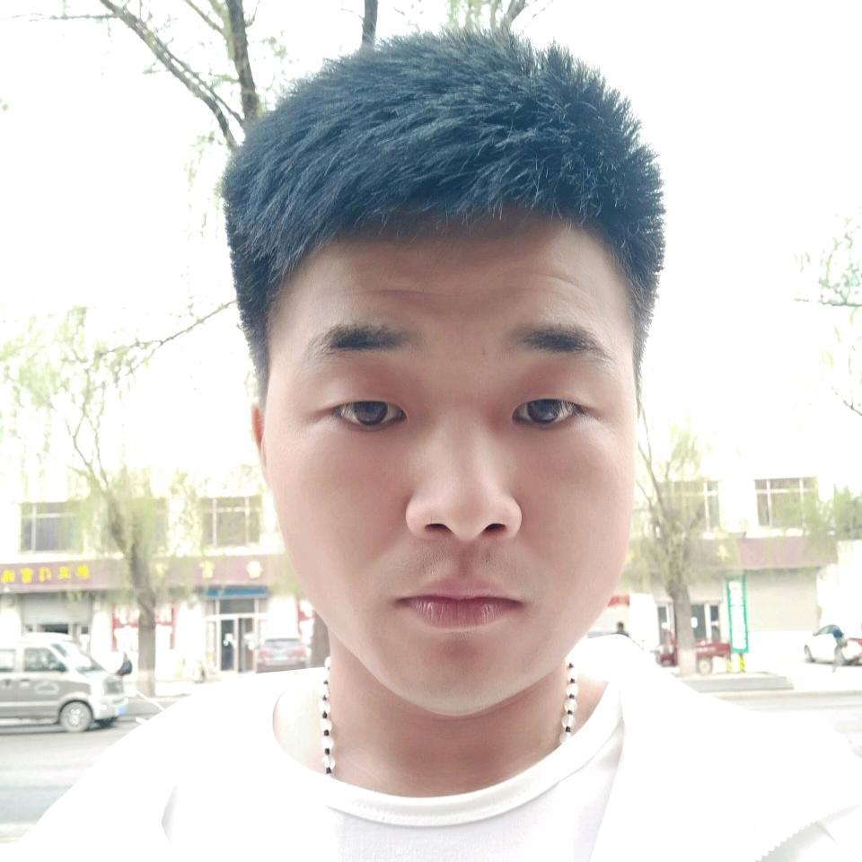 抹掉那一段