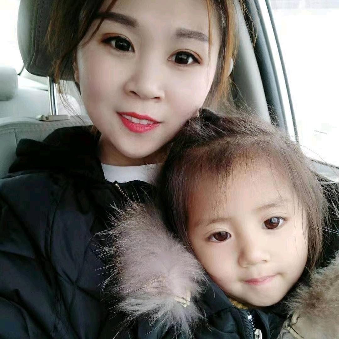 👫
