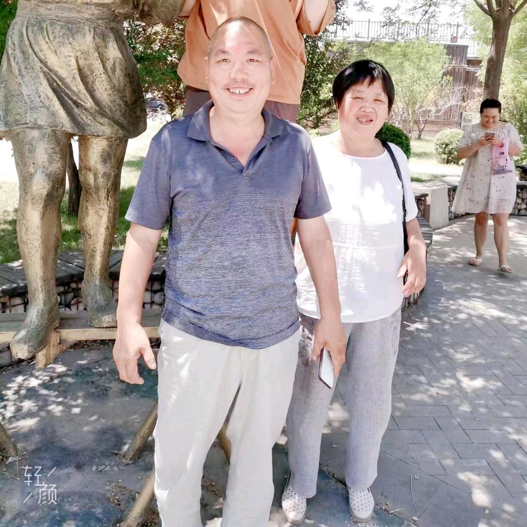 杨杨杨
