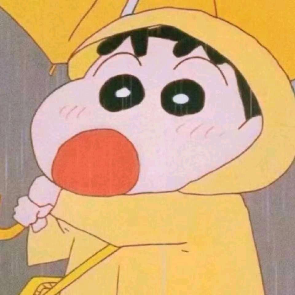 偷糖果的小红帽