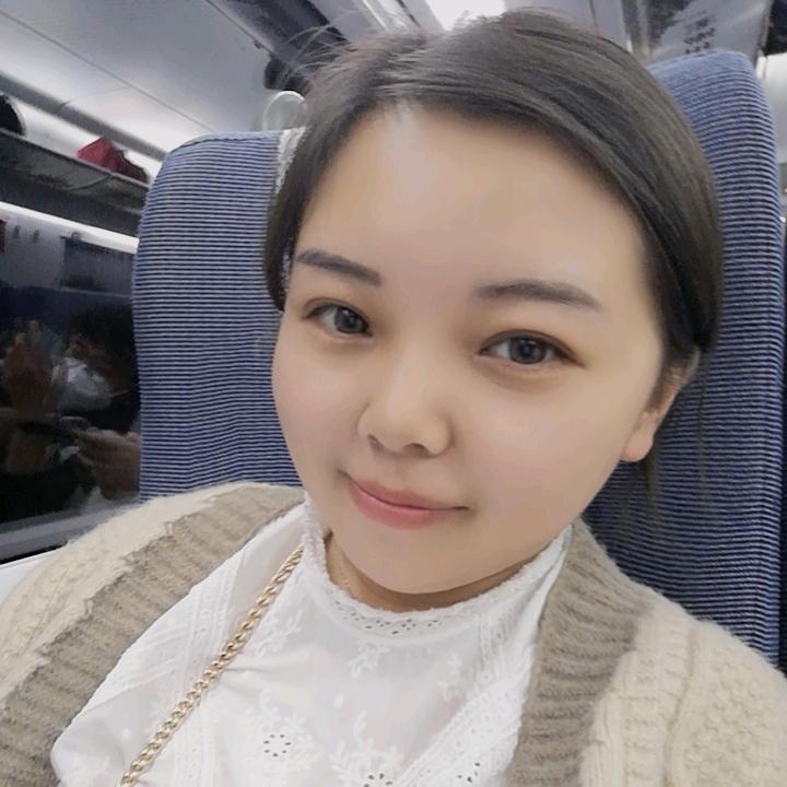 多多～梨都果园