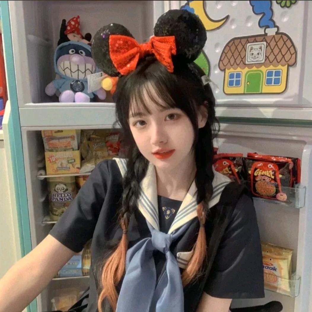 笑笑 😄