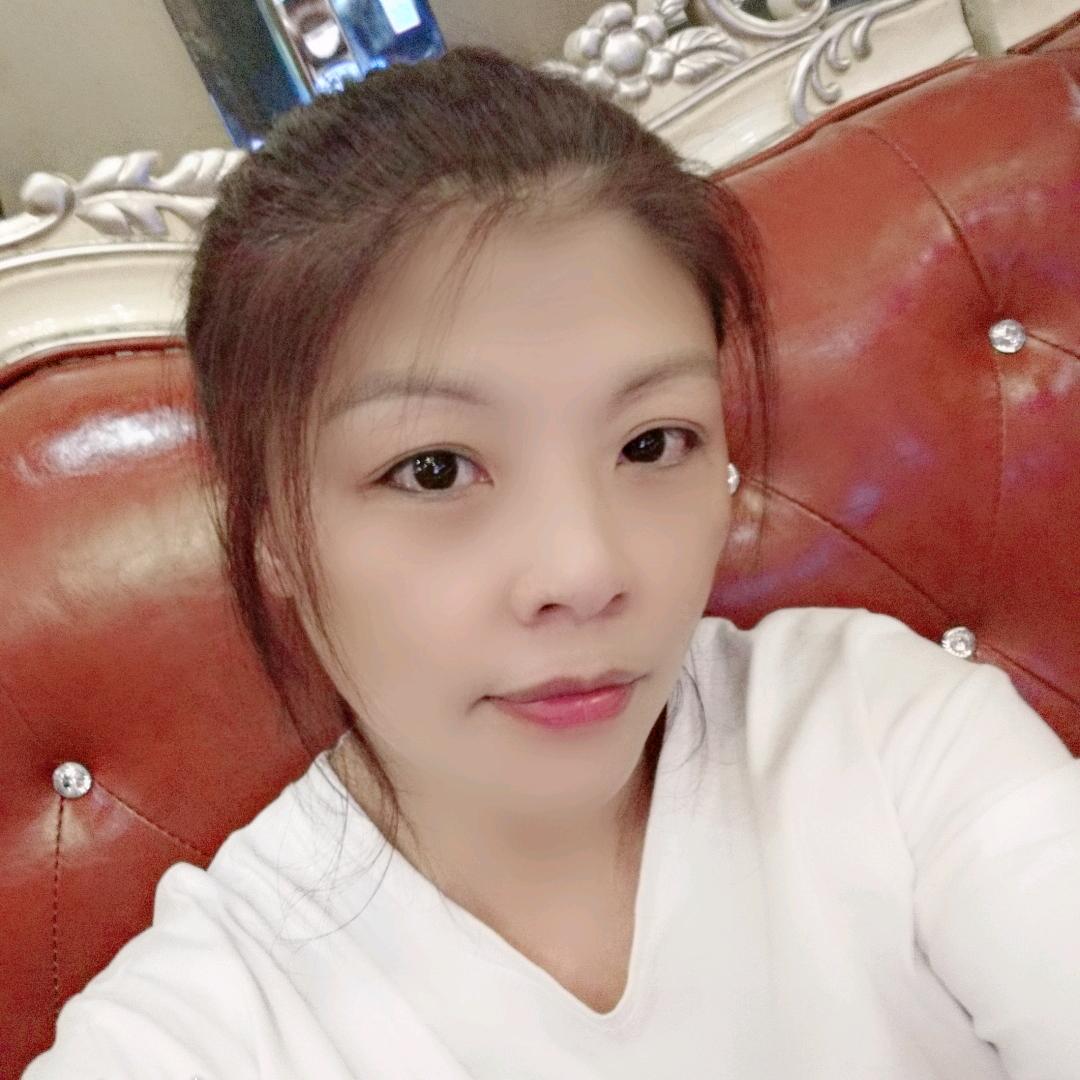 天意