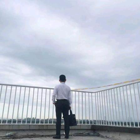商业写字楼、商铺会所出租转让，水城…赵北