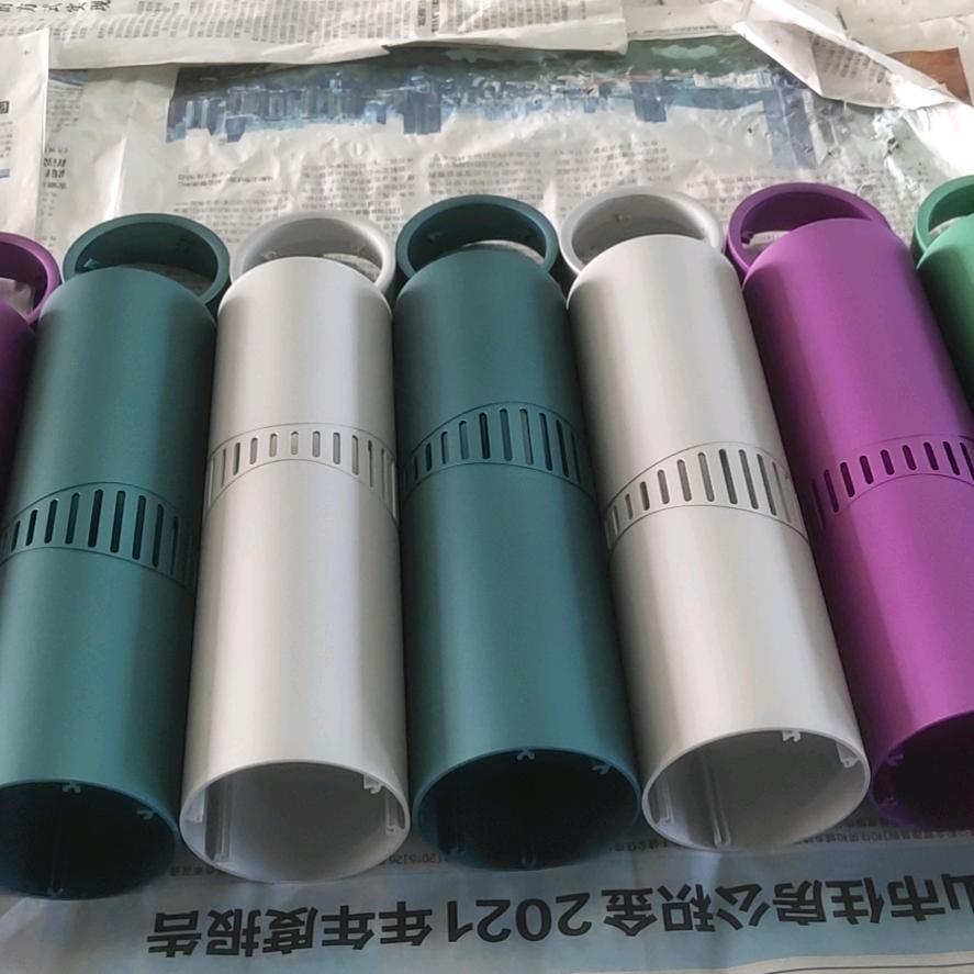 刘兄专业铝表面处理。