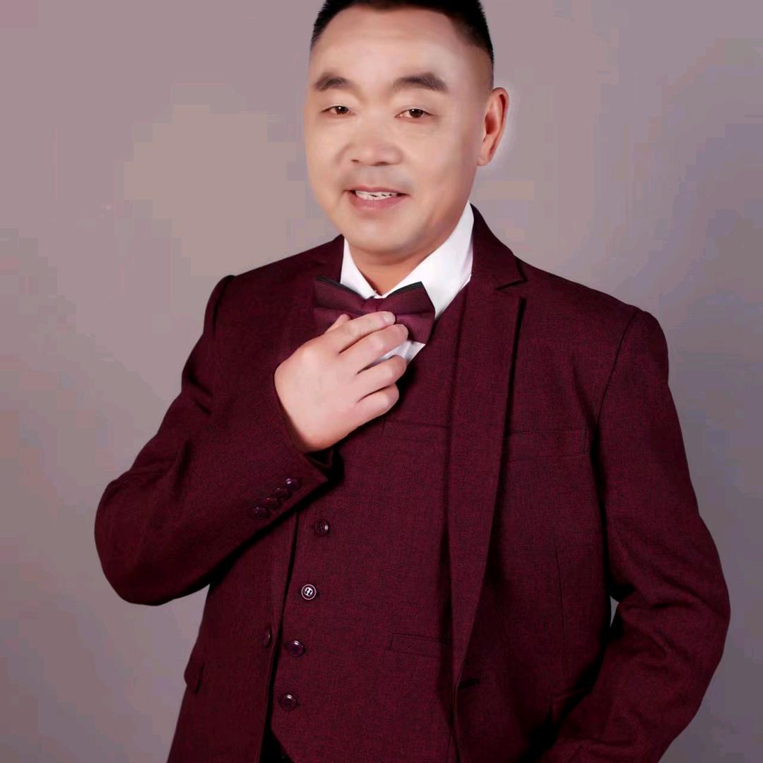 陈艺成