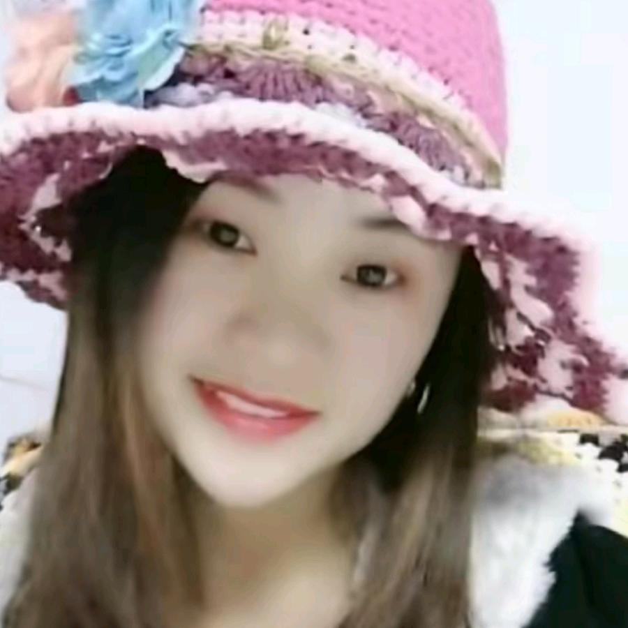 贵贵毛线编织