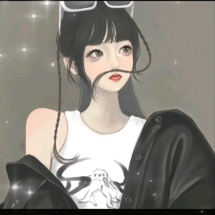 媄囡子