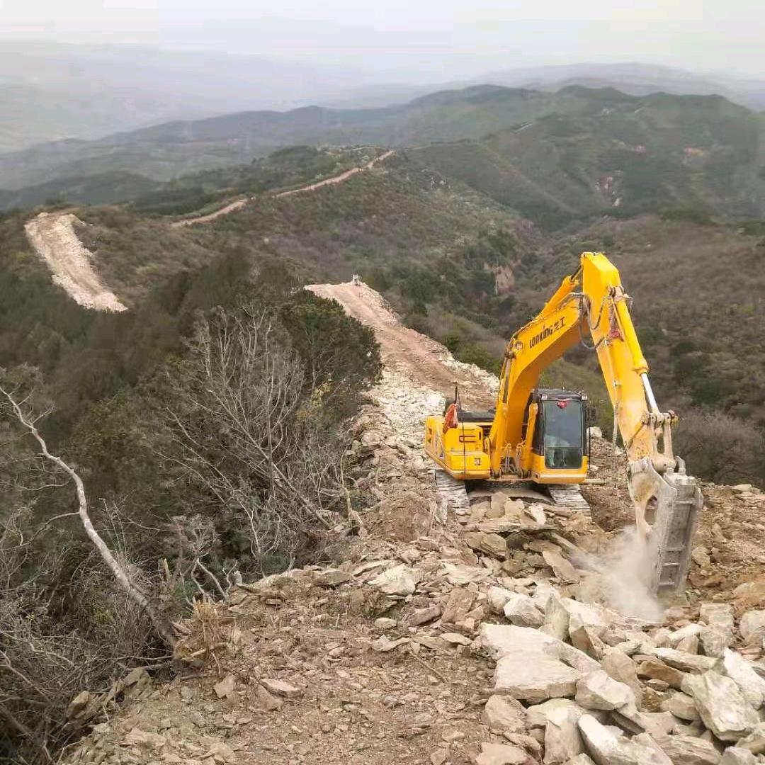 鸿诚机械租赁有限公司1822013678