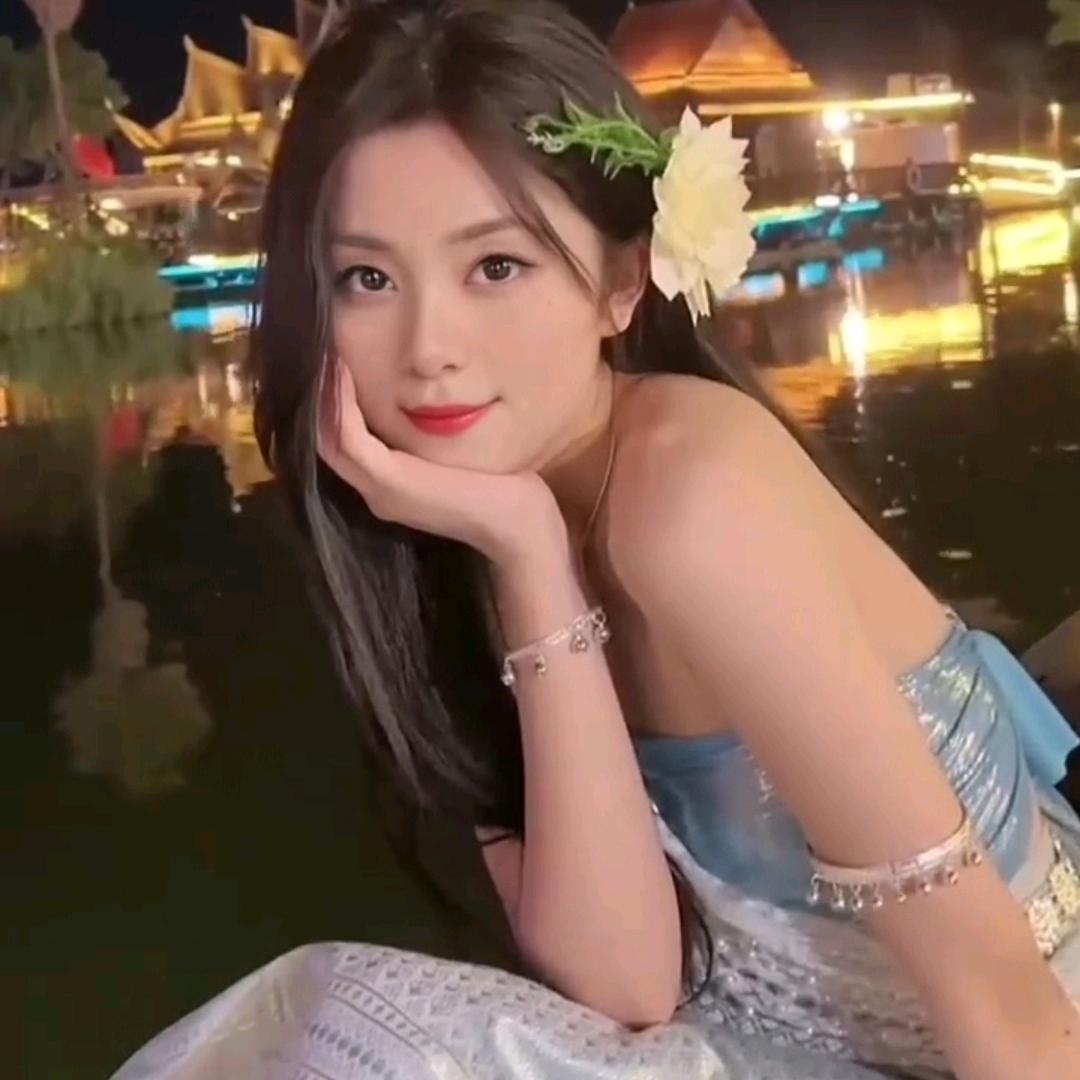 🎀曾经最美🎀