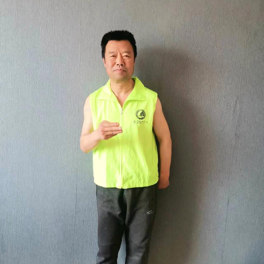 明明