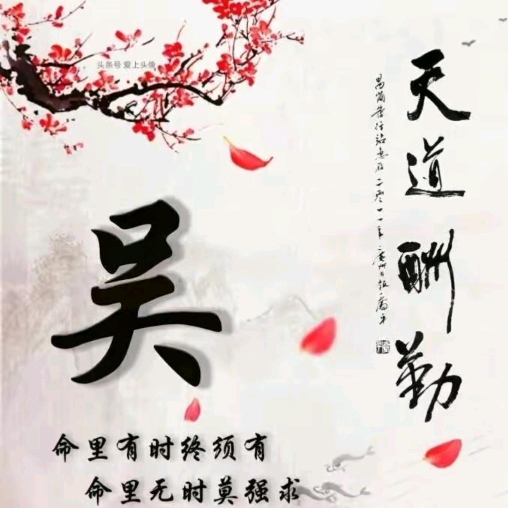 美由善心来♥