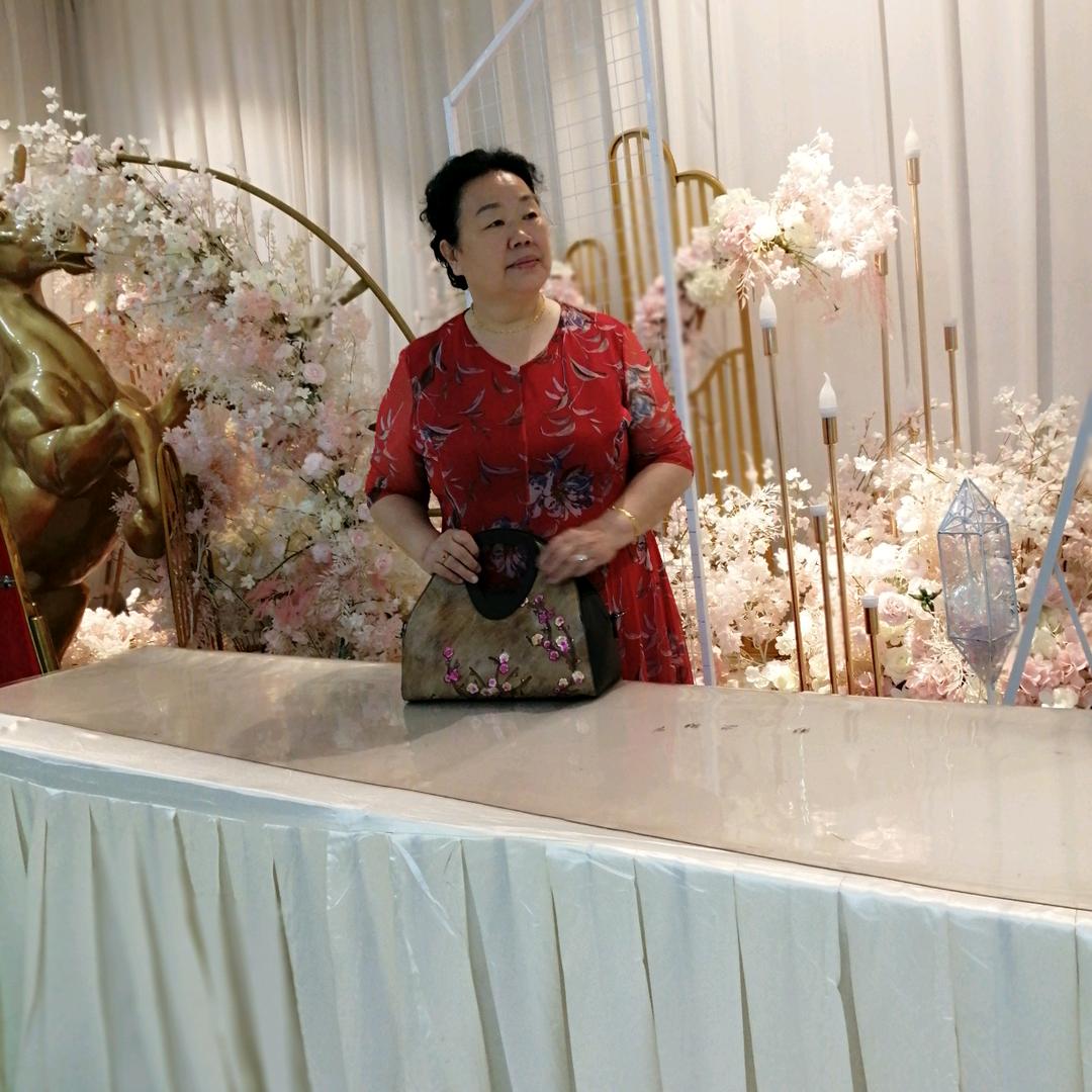 用户6800141676466阿桃