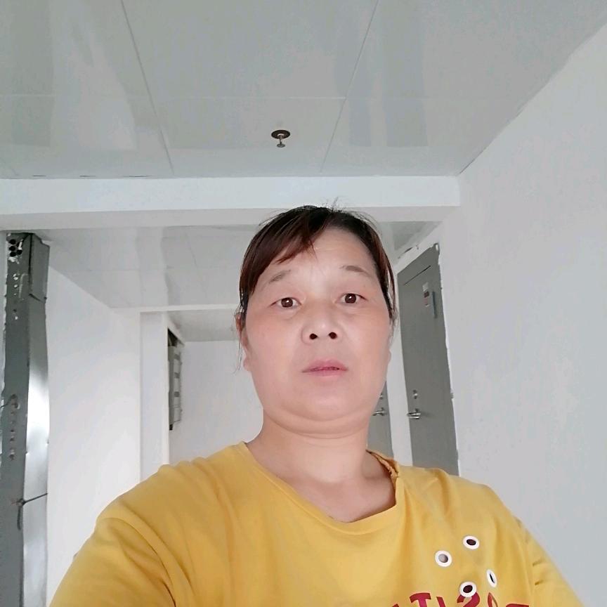 李阿姨