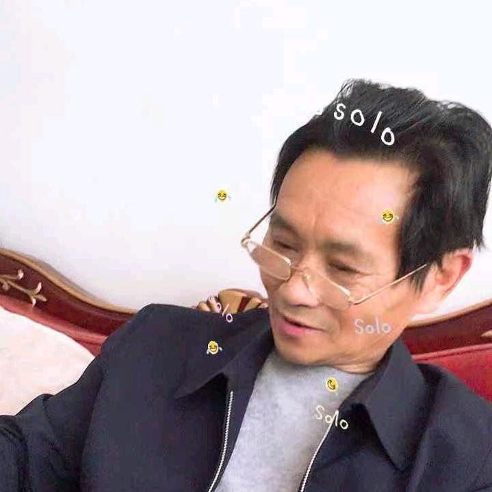 天热吃个瓜