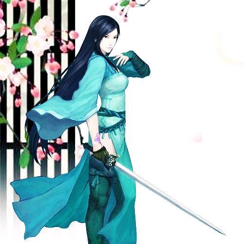 张大师