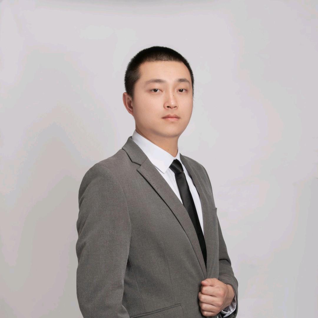 自贡房产小李