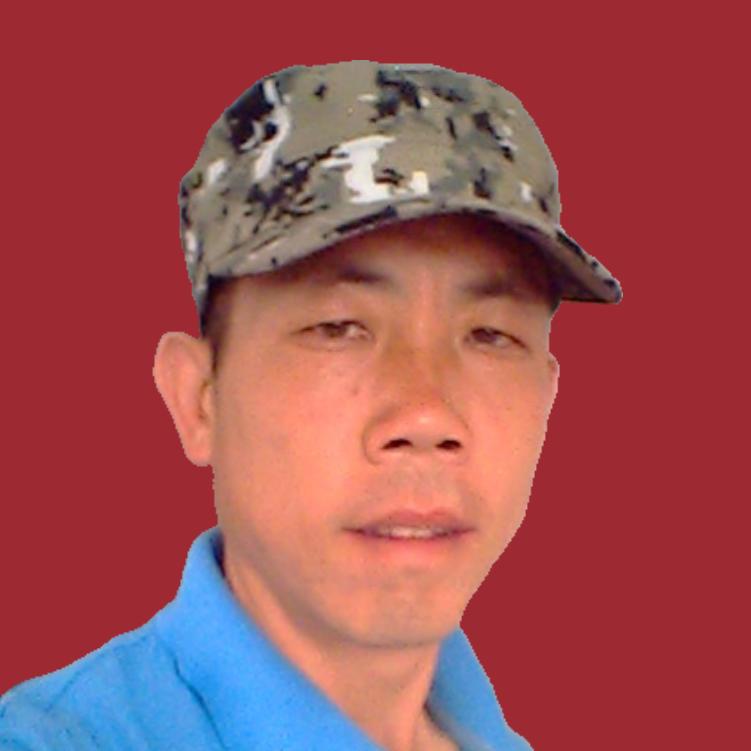 洪哥优选 鞋服穿搭