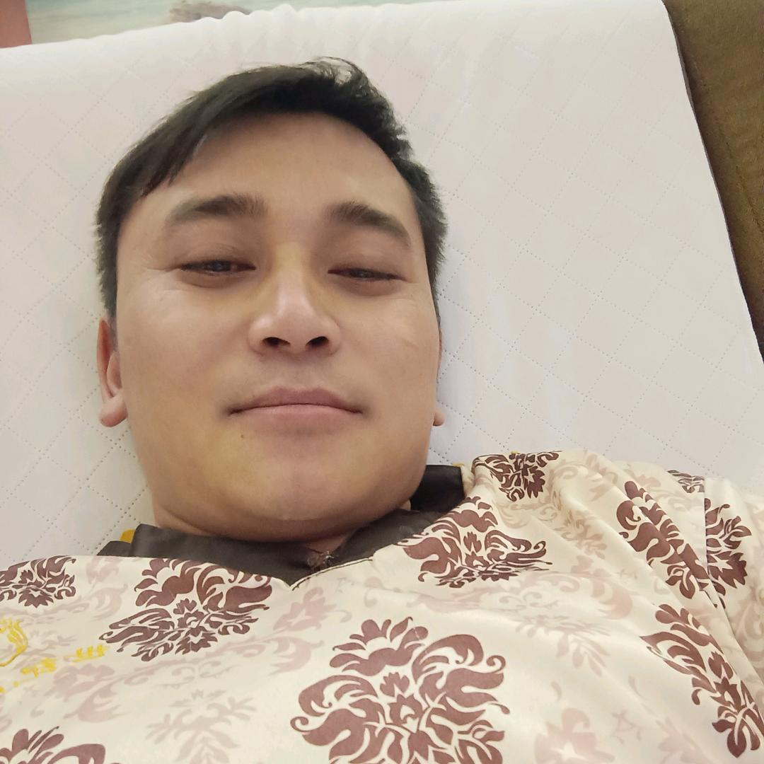 @王哥！工程机械，农业种植