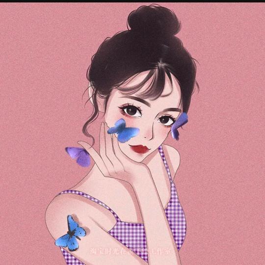 @小杨姐💘💘💘💘（月子中）