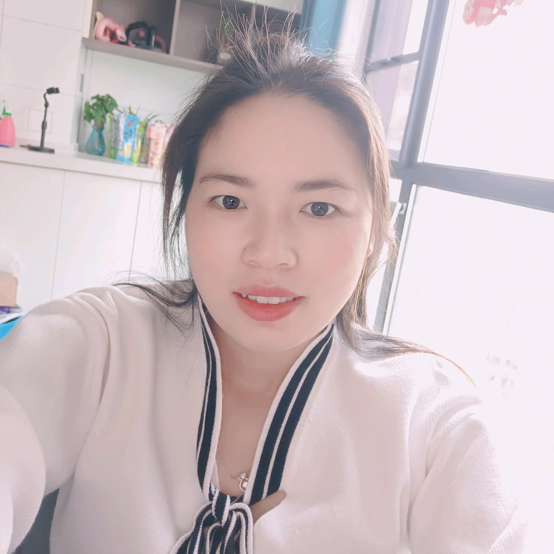 小倩倩好物
