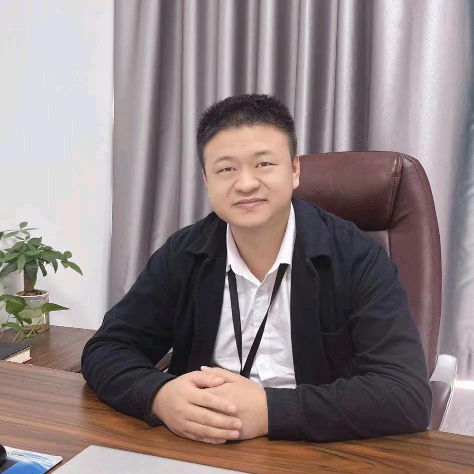 深圳昊居装饰工程有限公司