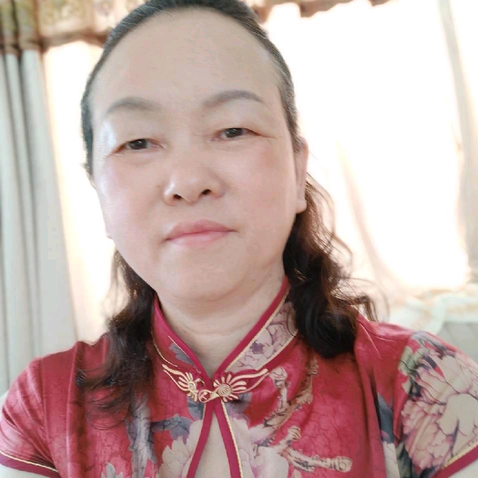 隆回县福宝家具有限公司