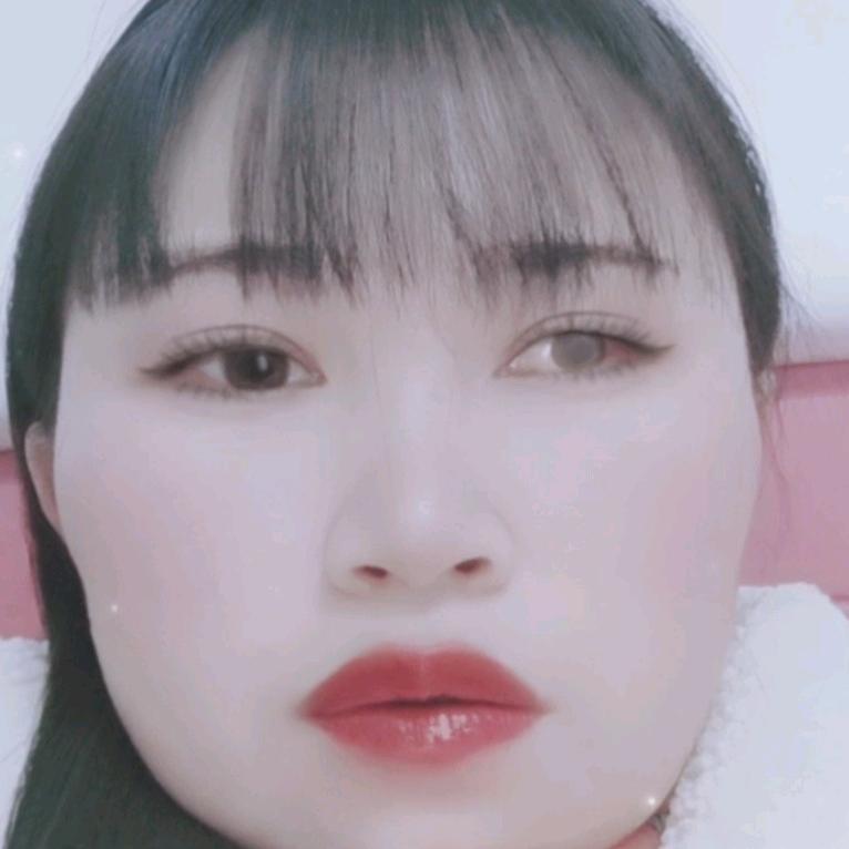 快乐人生。