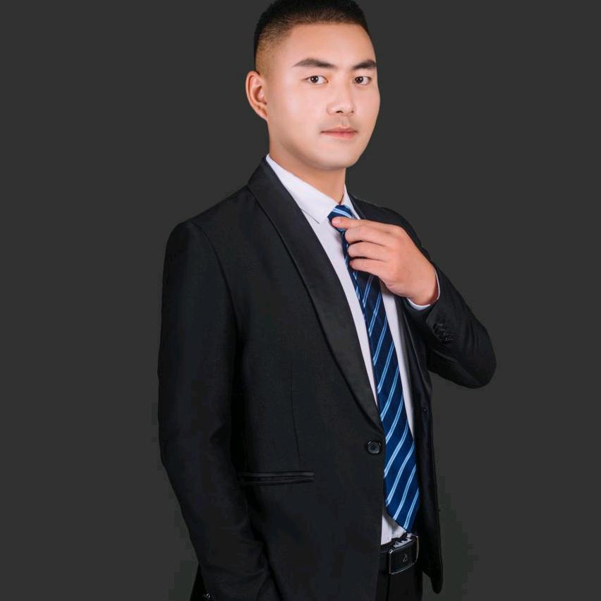济南实战律师耿路