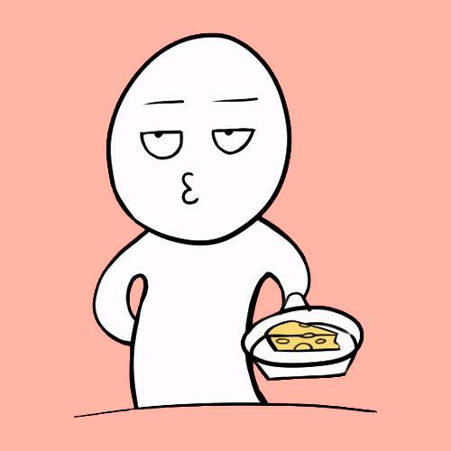 炒个冷知识