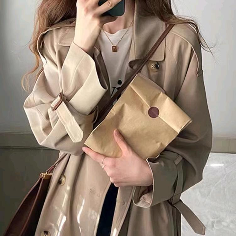 XinBao女装穿搭you宝东大门女装直