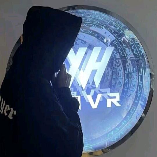 伤.