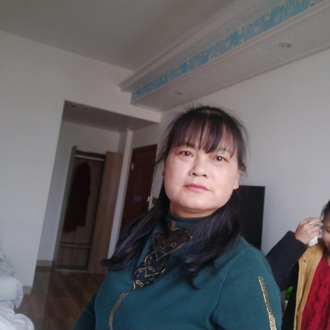 岑美燐