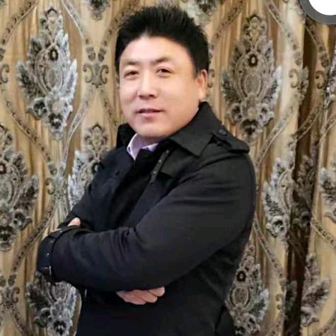 上海欧中建筑装饰工程有限公司