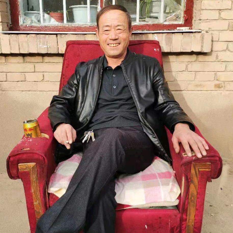 政明姓高