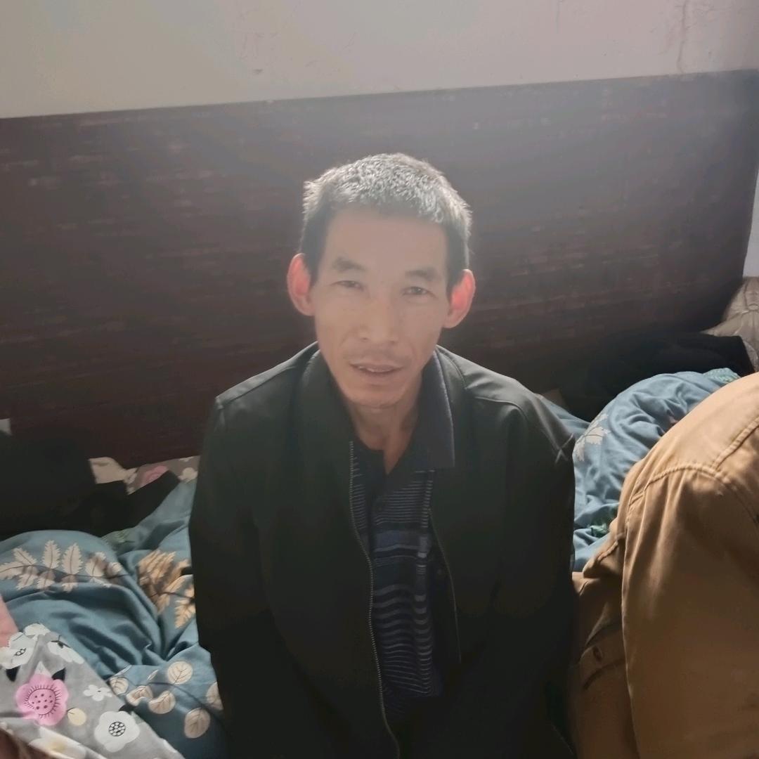 淅川柴哥！