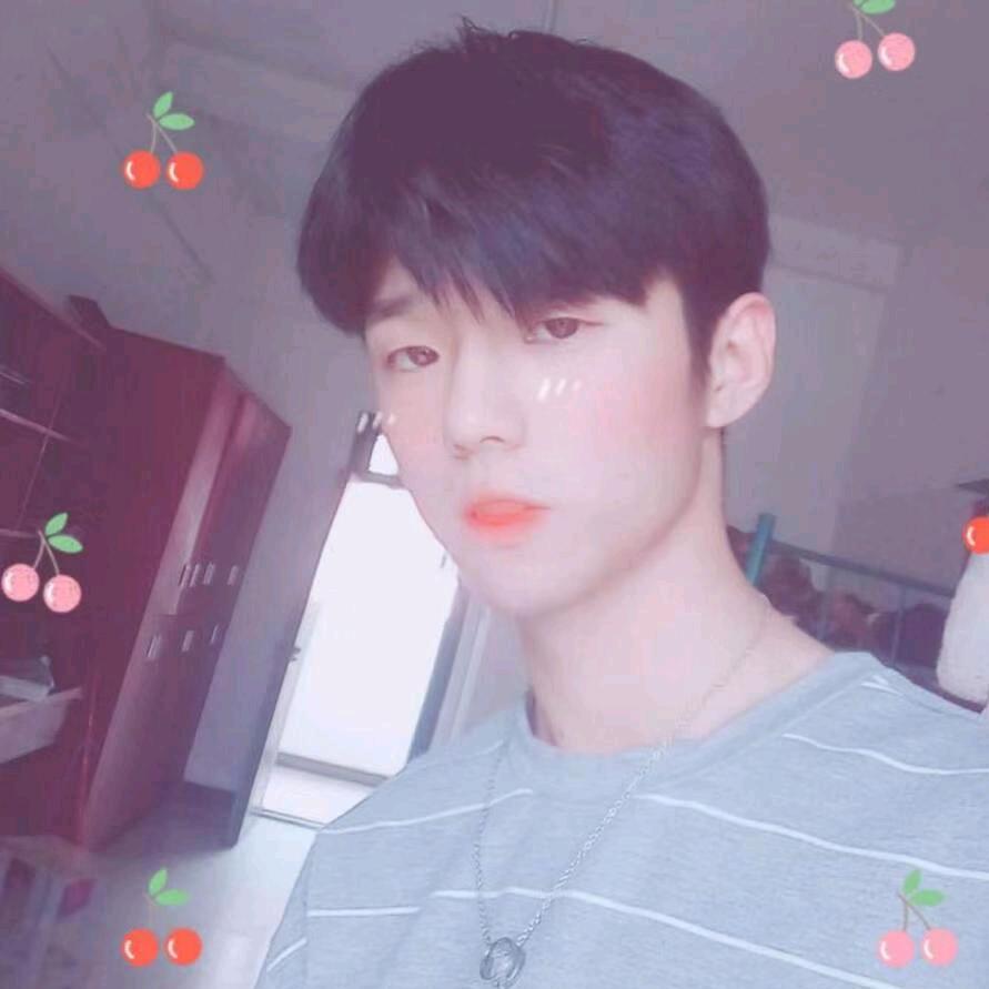 烙轩（回到地球版）