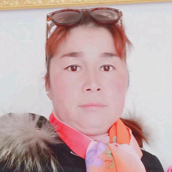 思念