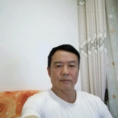 小草