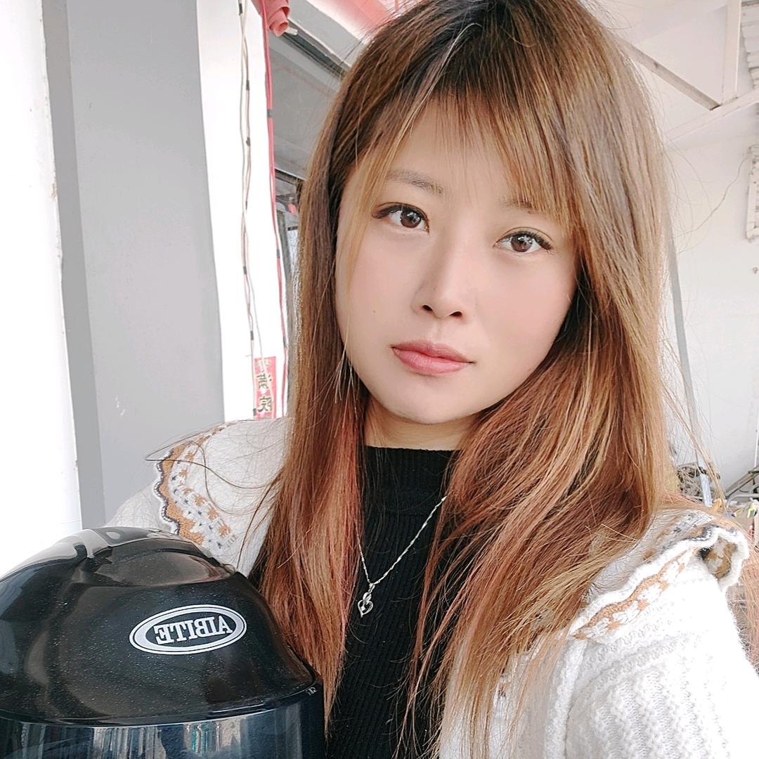 小六车业（杜良转盘往北五百米）