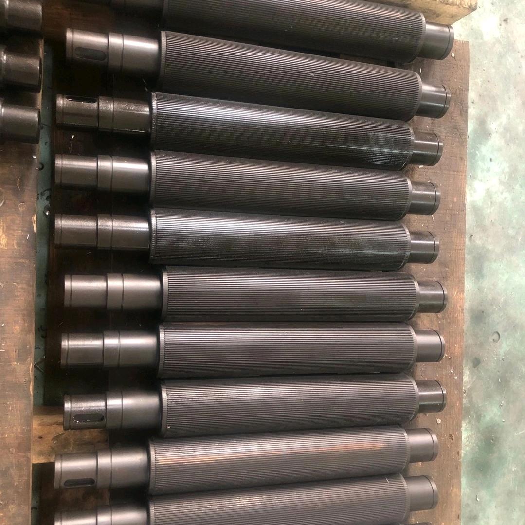 忘忧草（专业生产切粒机配件）