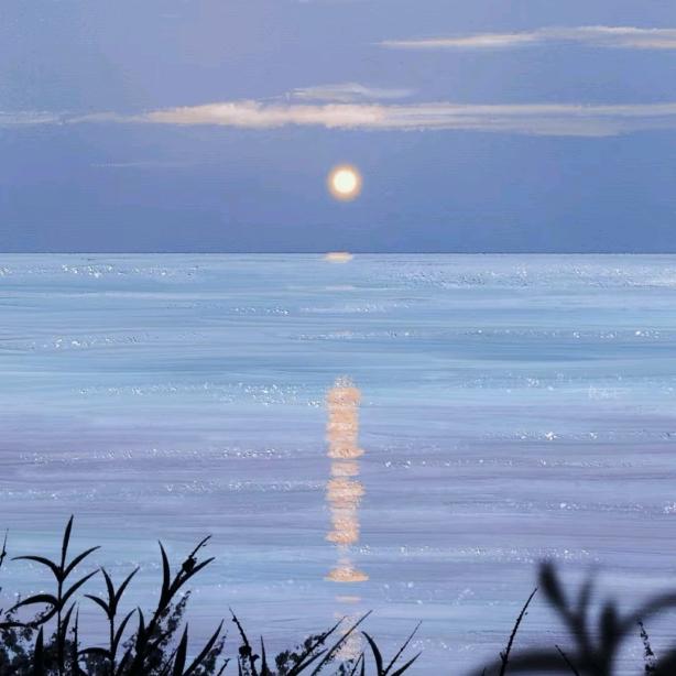 天柱县诚辉美容养生馆