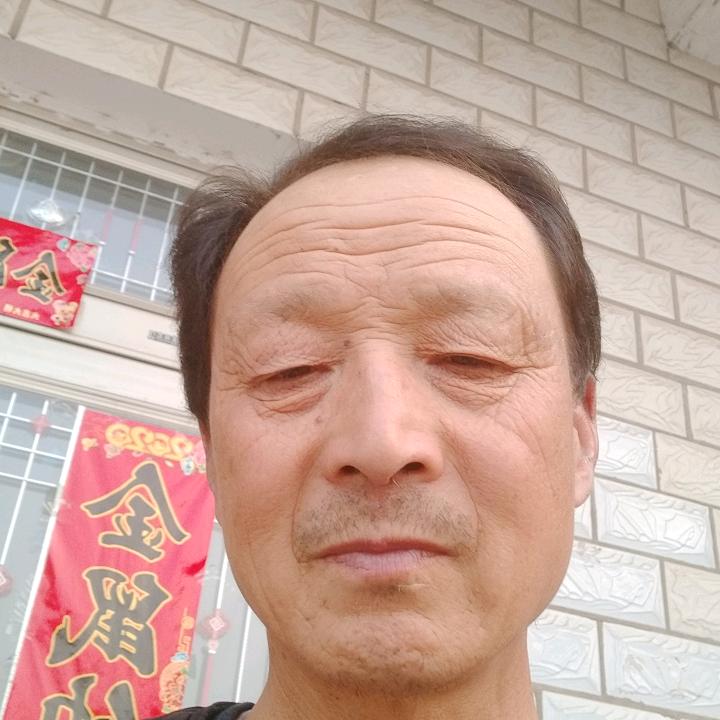 周士虎