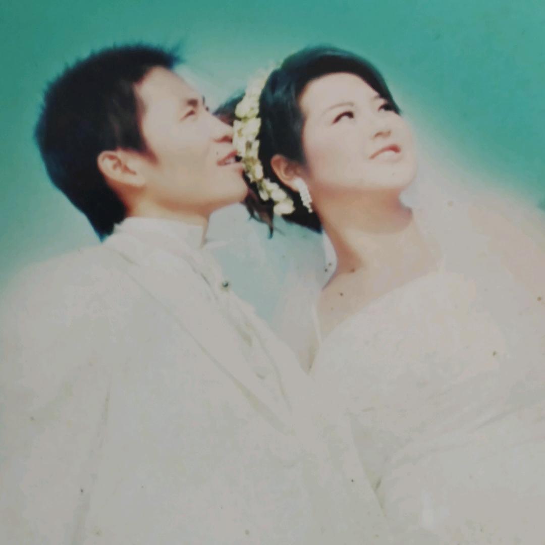 小婷